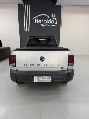 VOLKSWAGEN-SAVEIRO-2025