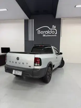 VOLKSWAGEN-SAVEIRO-2025