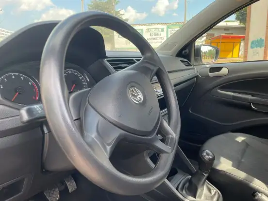 VOLKSWAGEN-SAVEIRO-1.6 MSI ROBUST CS 16V FLEX 2P MANUAL VOLKSWAGEN-SAVEIRO-2023