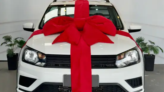 VOLKSWAGEN-SAVEIRO-2022