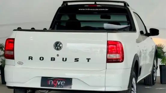VOLKSWAGEN-SAVEIRO-2022
