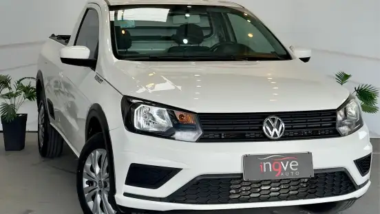 VOLKSWAGEN-SAVEIRO-2022