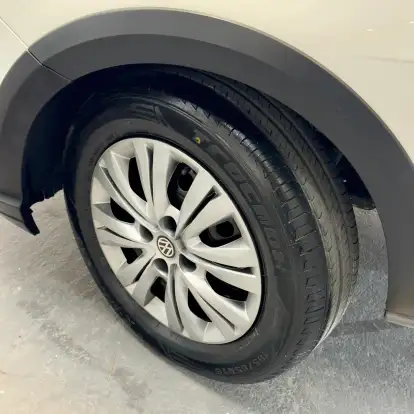 VOLKSWAGEN-SAVEIRO-2022