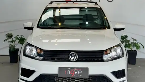 VOLKSWAGEN-SAVEIRO-2022
