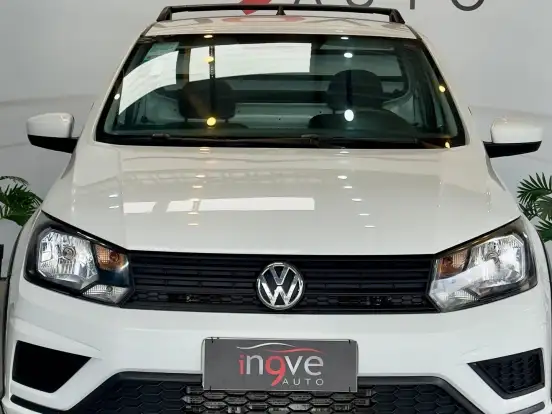 VOLKSWAGEN-SAVEIRO-1.6 MSI ROBUST CS 16V FLEX 2P MANUAL VOLKSWAGEN-SAVEIRO-2022