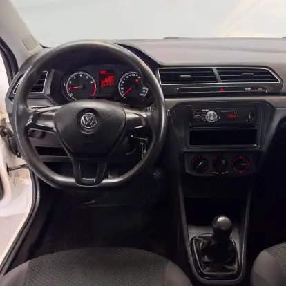 VOLKSWAGEN-SAVEIRO-2022