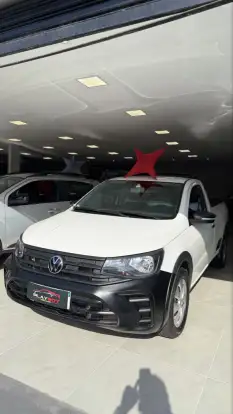 VOLKSWAGEN-SAVEIRO-2023