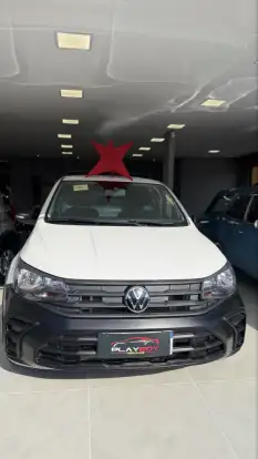 VOLKSWAGEN-SAVEIRO-2023