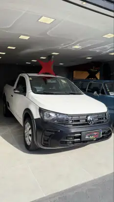 VOLKSWAGEN-SAVEIRO-2023