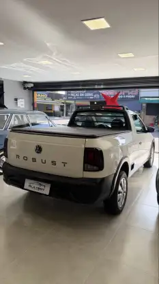 VOLKSWAGEN-SAVEIRO-2023