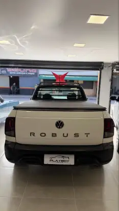 VOLKSWAGEN-SAVEIRO-2023