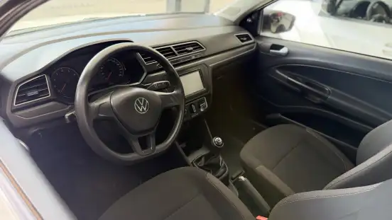 VOLKSWAGEN-SAVEIRO-2023