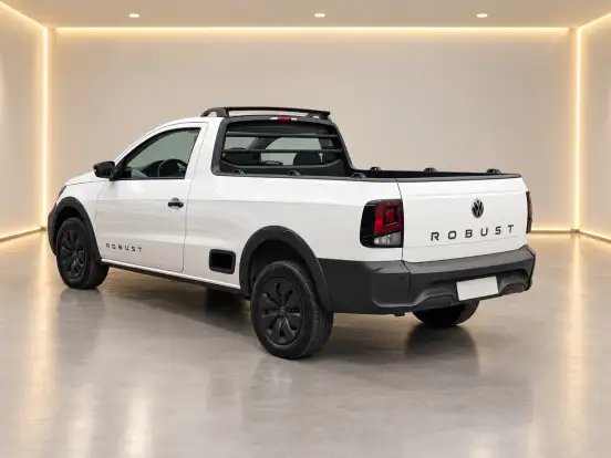 VOLKSWAGEN-SAVEIRO-2024