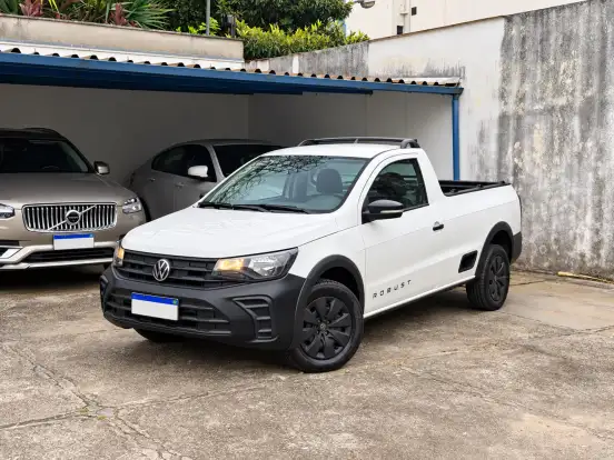 VOLKSWAGEN-SAVEIRO-2024