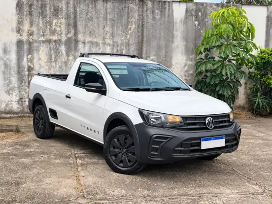 VOLKSWAGEN-SAVEIRO-2024