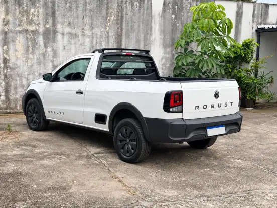 VOLKSWAGEN-SAVEIRO-2024