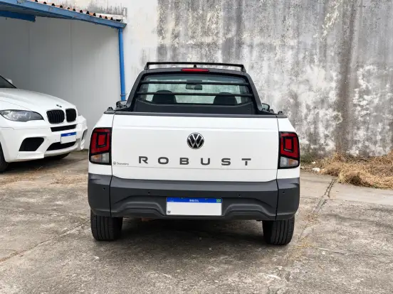 VOLKSWAGEN-SAVEIRO-2024