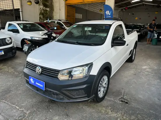 VOLKSWAGEN-SAVEIRO-2021