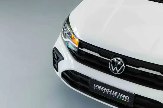 VOLKSWAGEN-SAVEIRO-1.6 MSI TRENDLINE CS 16V FLEX 2P MANUAL VOLKSWAGEN-SAVEIRO-2026