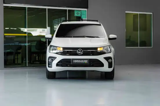 VOLKSWAGEN-SAVEIRO-2026