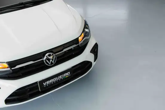 VOLKSWAGEN-SAVEIRO-1.6 MSI TRENDLINE CS 16V FLEX 2P MANUAL VOLKSWAGEN-SAVEIRO-2026