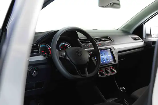 VOLKSWAGEN-SAVEIRO-2026