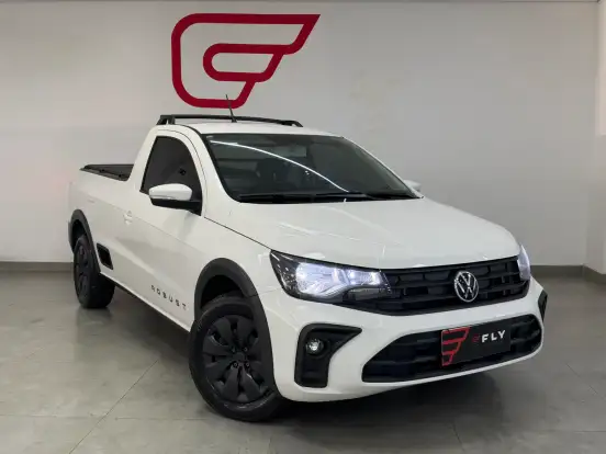 VOLKSWAGEN-SAVEIRO-2025