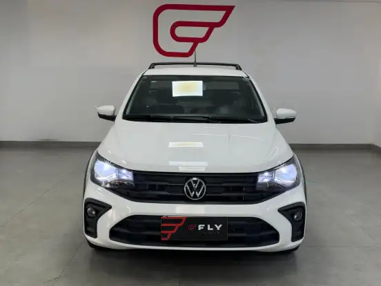 VOLKSWAGEN-SAVEIRO-2025