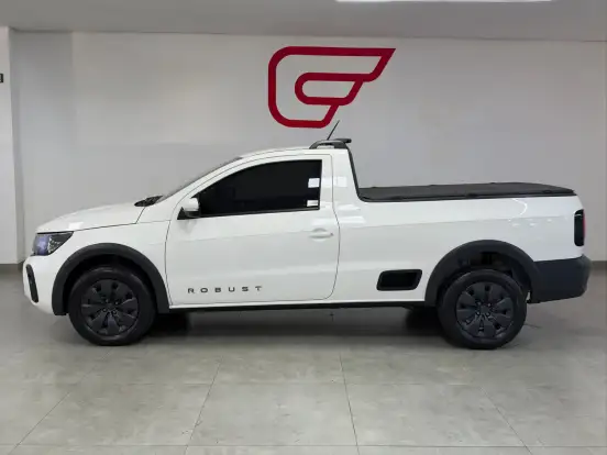 VOLKSWAGEN-SAVEIRO-2025