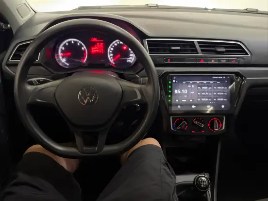 VOLKSWAGEN-SAVEIRO-2025