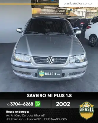 VOLKSWAGEN-SAVEIRO-2001