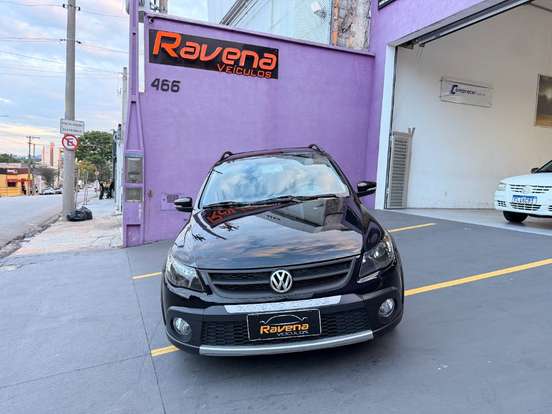 VOLKSWAGEN-SAVEIRO-2011