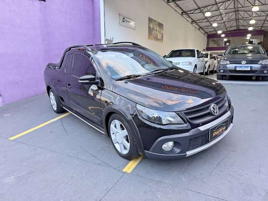 VOLKSWAGEN-SAVEIRO-2011