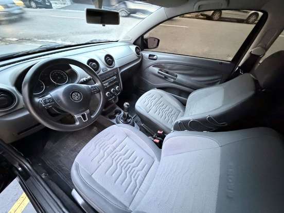 VOLKSWAGEN-SAVEIRO-2011