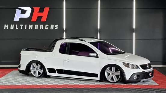 VOLKSWAGEN-SAVEIRO-2010