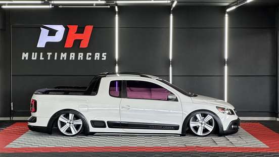 VOLKSWAGEN-SAVEIRO-2010