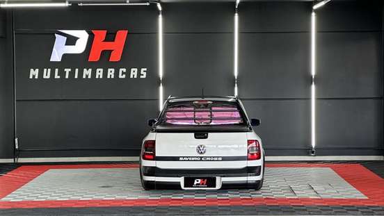 VOLKSWAGEN-SAVEIRO-2010