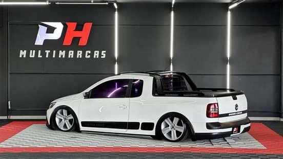 VOLKSWAGEN-SAVEIRO-2010
