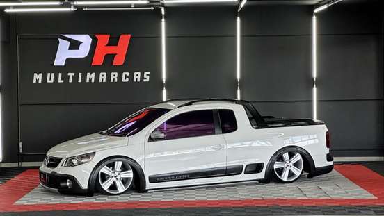 VOLKSWAGEN-SAVEIRO-2010