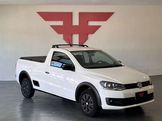 VOLKSWAGEN-SAVEIRO-2014