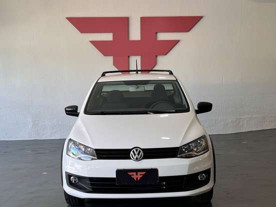 VOLKSWAGEN-SAVEIRO-2014