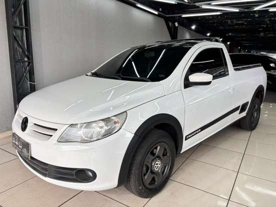 VOLKSWAGEN-SAVEIRO-2011