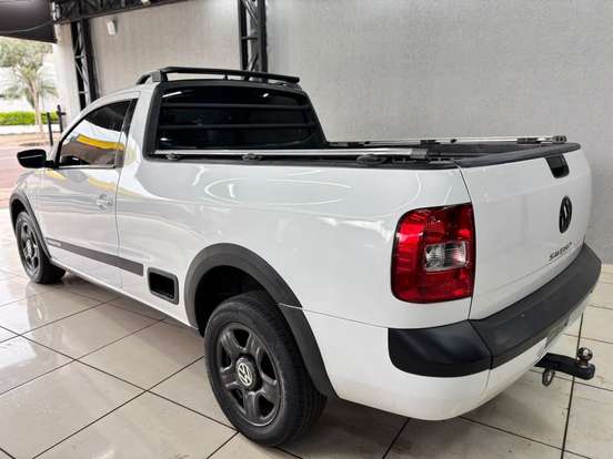 VOLKSWAGEN-SAVEIRO-2011