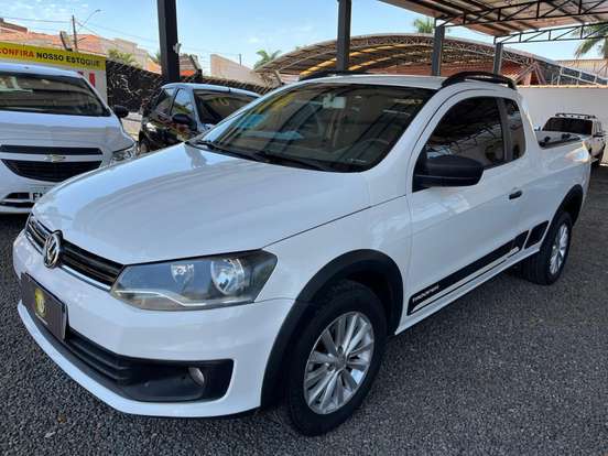 VOLKSWAGEN-SAVEIRO-2013