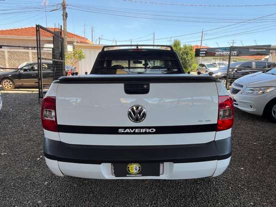 VOLKSWAGEN-SAVEIRO-2013
