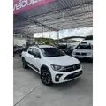 VOLKSWAGEN SAVEIRO 1.6 MSI EXTREME CD 16V FLEX 2P MANUAL VOLKSWAGEN SAVEIRO 1.6 MSI EXTREME CD 16V FLEX 2P MANUAL