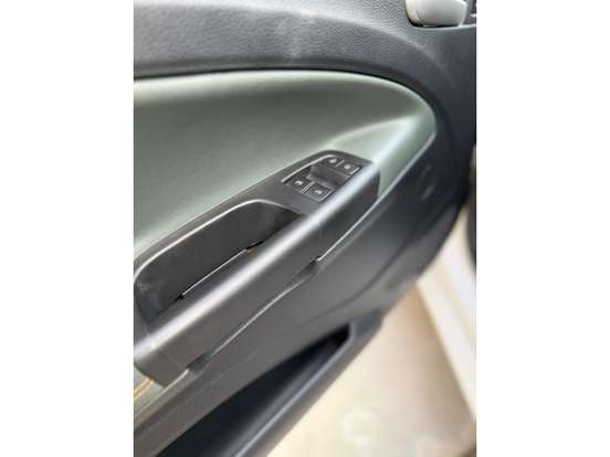 VOLKSWAGEN-SAVEIRO-1.6 MSI EXTREME CD 16V FLEX 2P MANUAL VOLKSWAGEN-SAVEIRO-2023