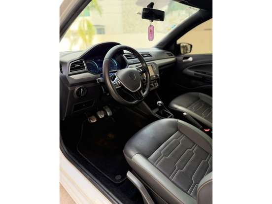 VOLKSWAGEN-SAVEIRO-1.6 MSI EXTREME CD 16V FLEX 2P MANUAL VOLKSWAGEN-SAVEIRO-2023