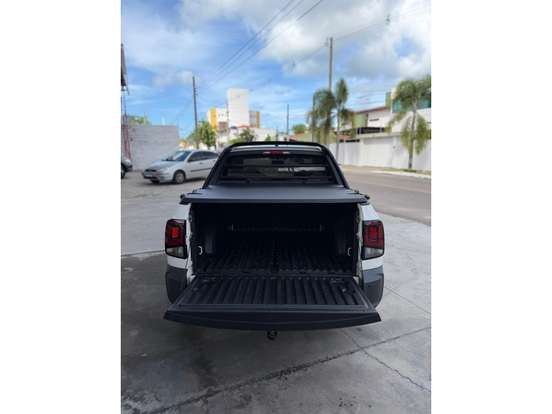 VOLKSWAGEN-SAVEIRO-1.6 MSI EXTREME CD 16V FLEX 2P MANUAL VOLKSWAGEN-SAVEIRO-2023
