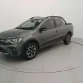 VOLKSWAGEN SAVEIRO 1.6 MSI EXTREME CD 16V FLEX 2P MANUAL VOLKSWAGEN SAVEIRO 1.6 MSI EXTREME CD 16V FLEX 2P MANUAL